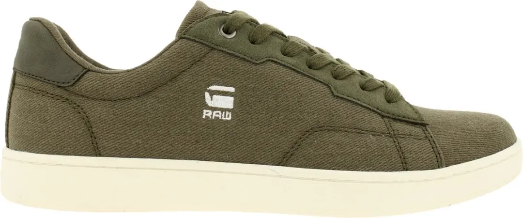 G-Star Raw