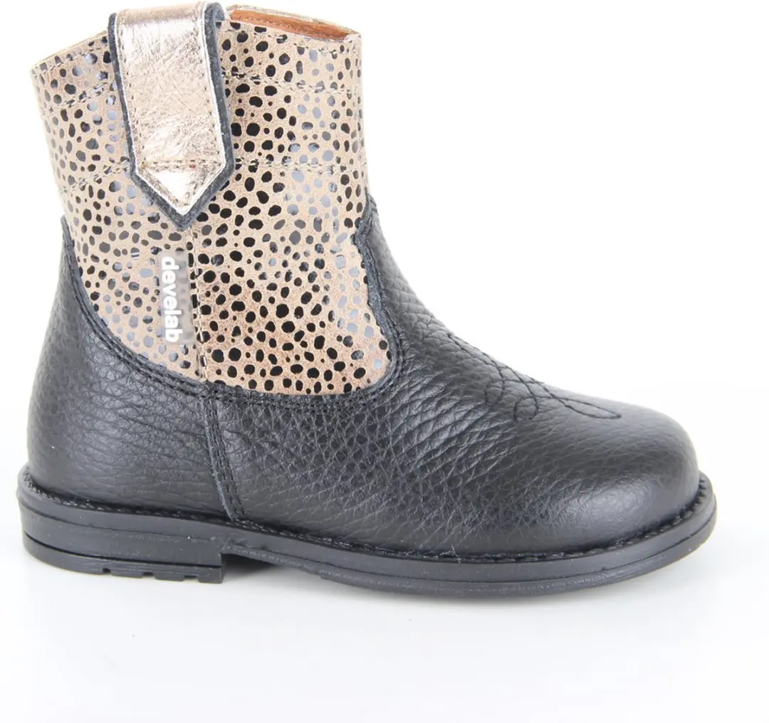 Develab 42800 Cowboylaarzen