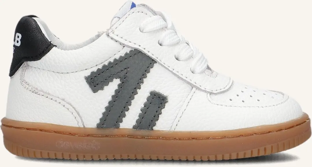 Develab 44427 Sneakers Jongens