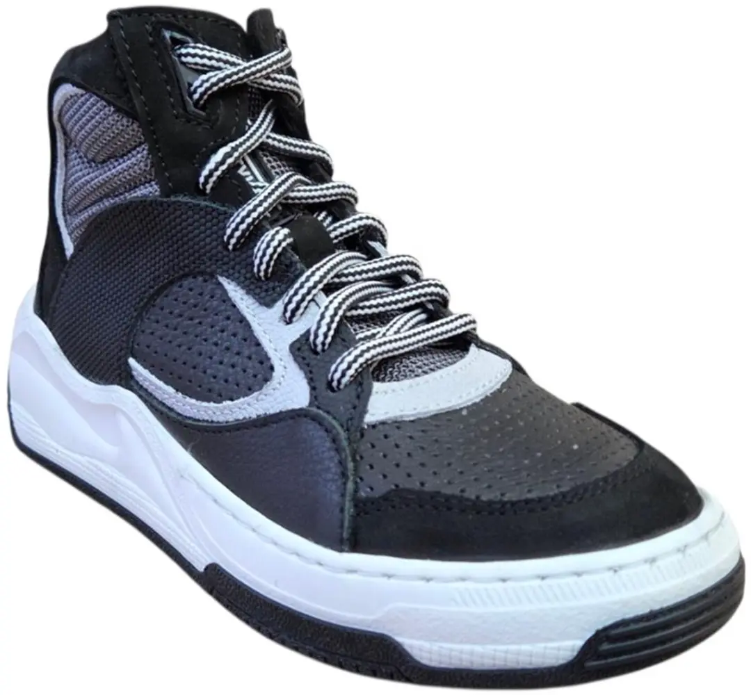 Track Style 5-326875-589 Maat 39