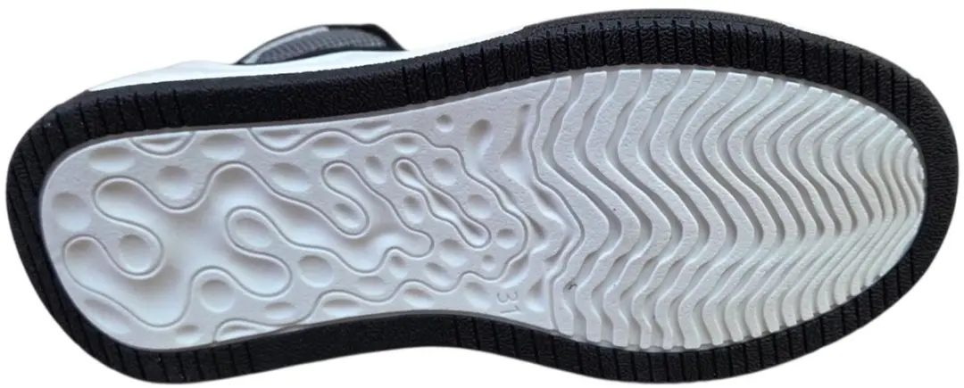 Track Style 5-326875-589 Maat 39 - afbeelding 2 van 5