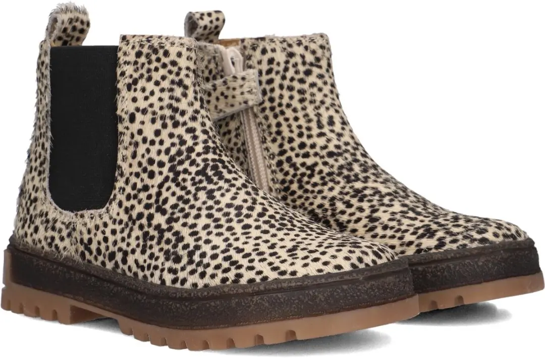 Pinocchio P1159 Boots Meisjes