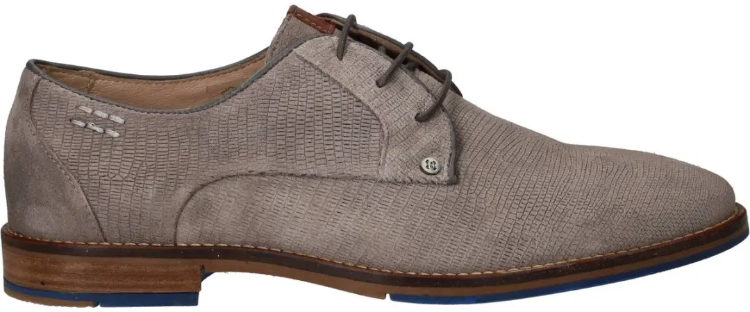 Berkelmans Posadas Veterschoenen