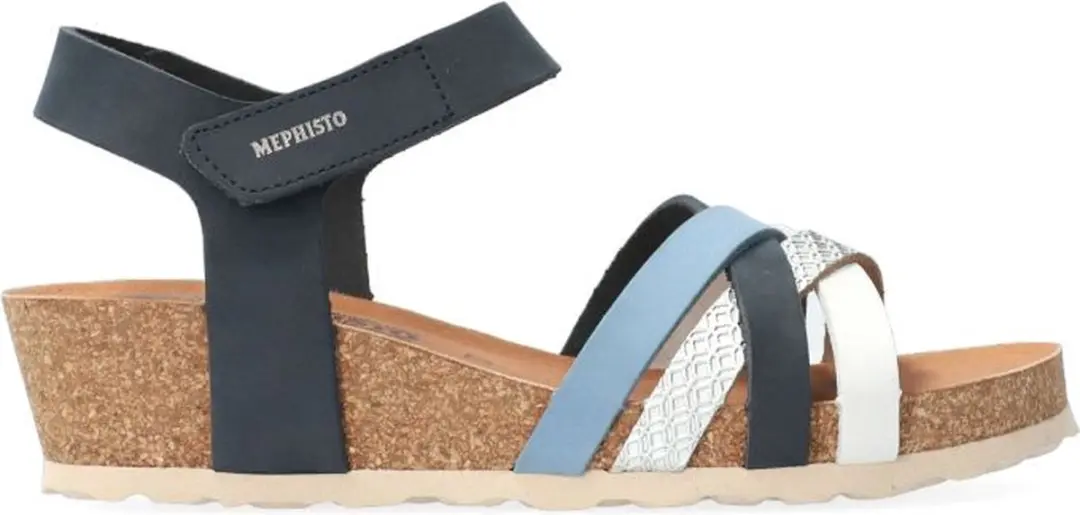 Mephisto Roxanne
