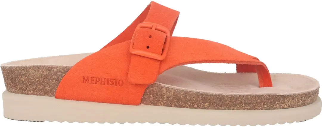 Mephisto Helen