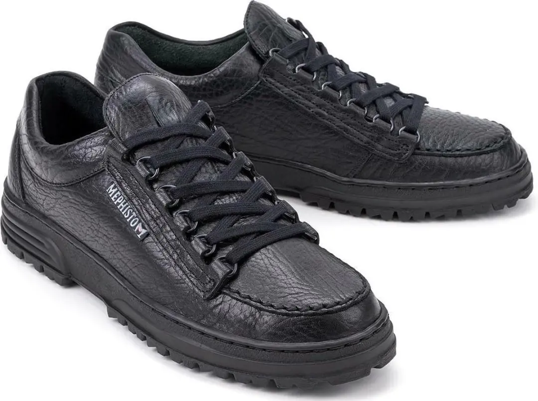 Mephisto Cruiser