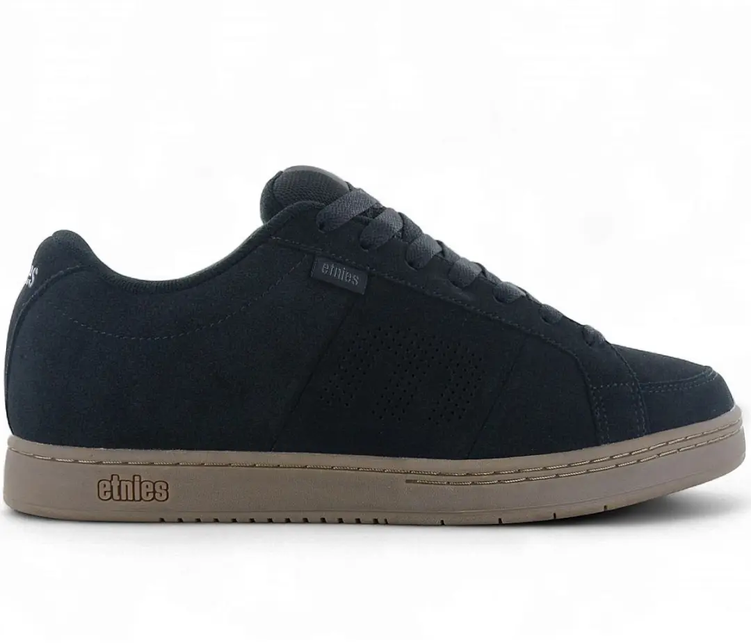 Etnies Kingpin