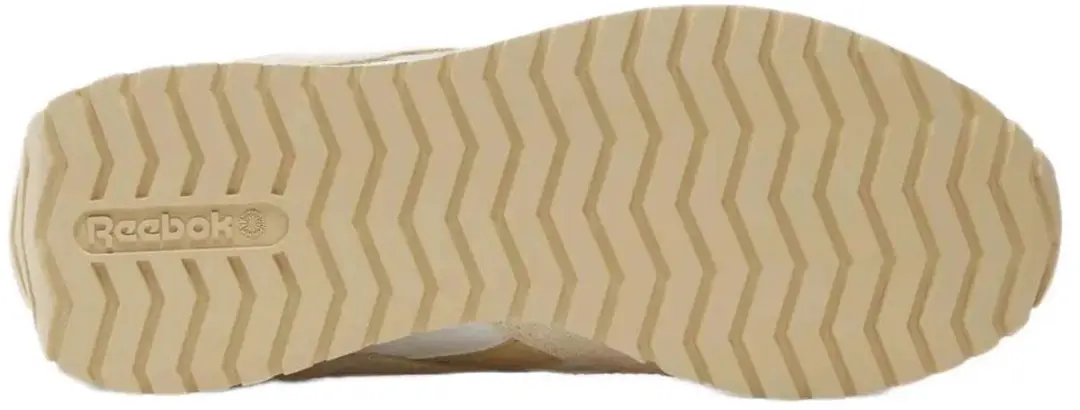 Reebok Classic AZ Schoenen Dames - Wit - afbeelding 4 van 4