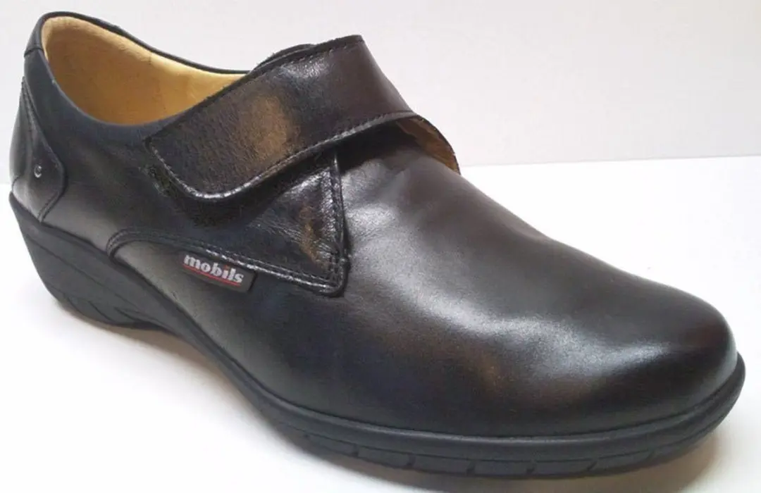 Mephisto Seidy