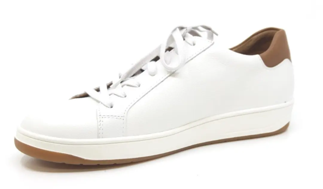MEPHISTO HASKO EMPIRE - Wijdte G - afbeelding 2 van 4