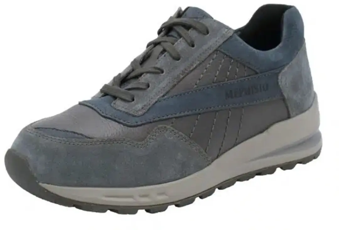 Mephisto - Barth - maat 10.5 - afbeelding 3 van 3