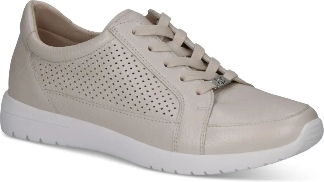 Caprice Dames Sneaker 9-23722-44 131 G-breedte Maat: 37 EU