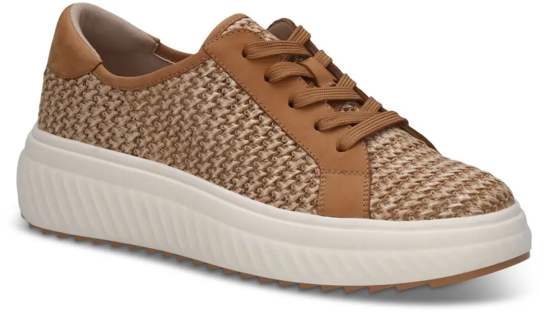 Caprice Dames Sneaker 9-23710-46 374 G-breedte Maat: 41 EU