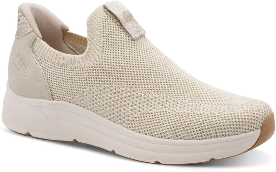 Jana Dames Sneaker 8-24768-46 499 H-breedte Maat: 41 EU