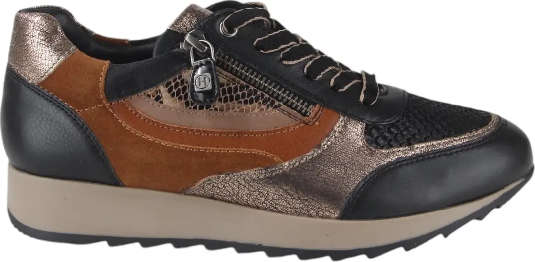 Helioform 250.020 Sneakers