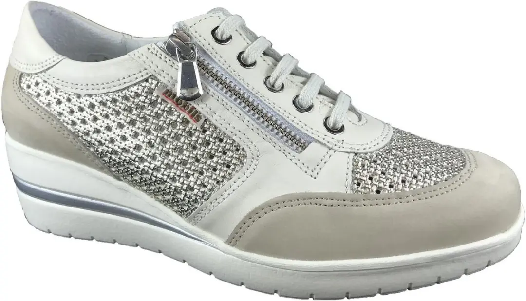 MEPHISTO SNEAKER