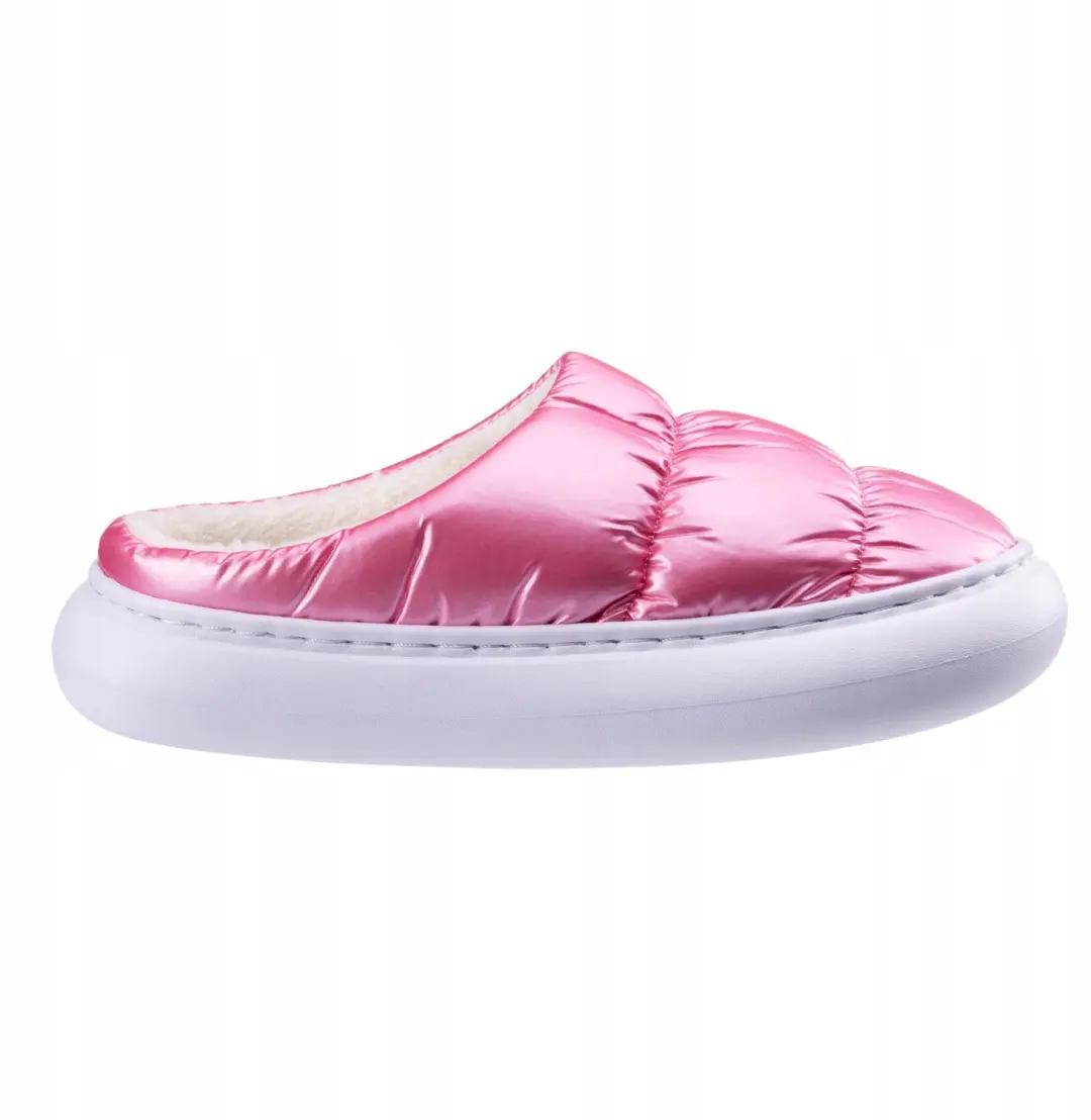 Dames Pantoffels ARVENA WO'S