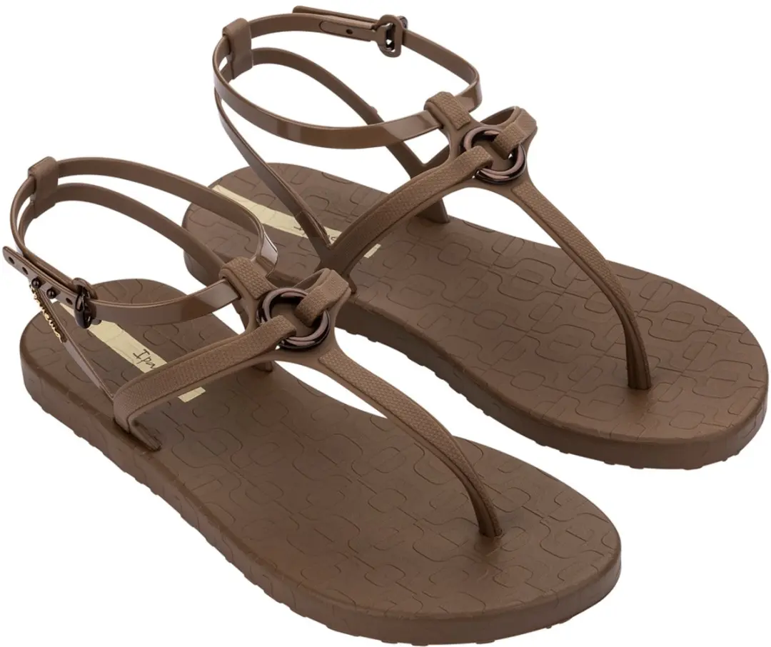 Ipanema Atena Dames Slippers