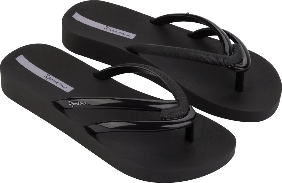 Ipanema Anatomic Comfy Slippers Dames