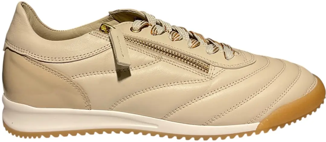 DL Sport 6953 Veterschoenen