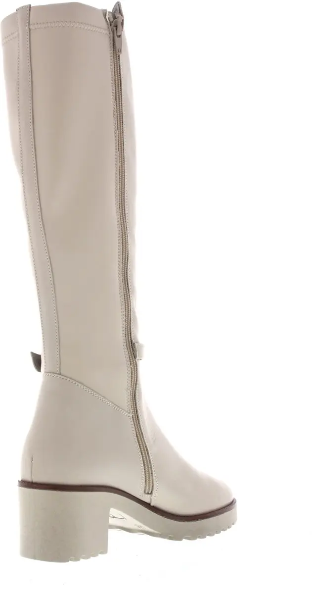 DL Sport 7215 Laarzen Beige - afbeelding 2 van 6