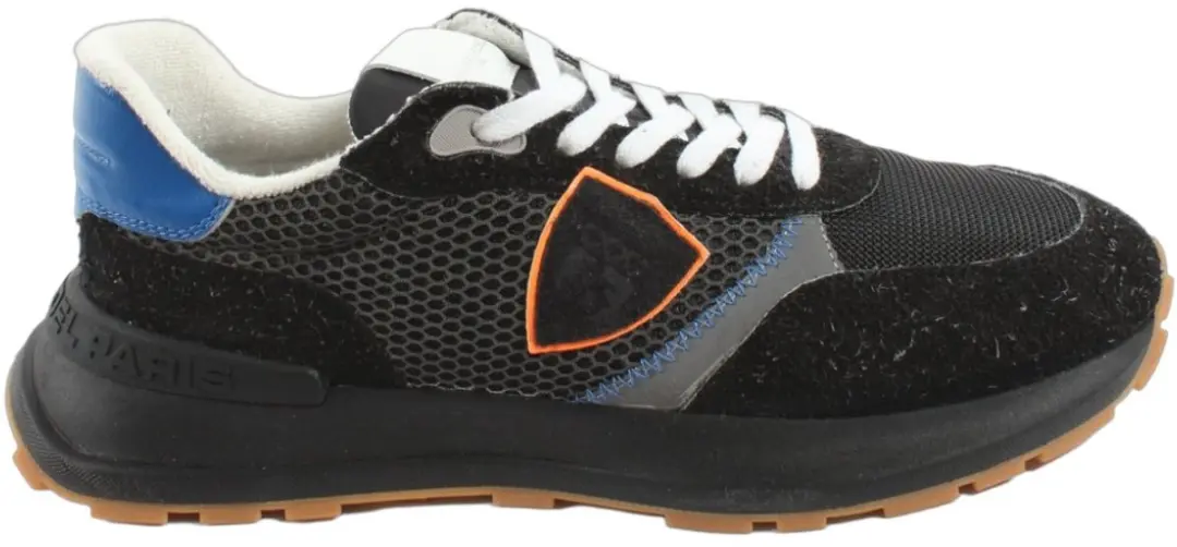 Philippe Model Paris sneakers maat 42