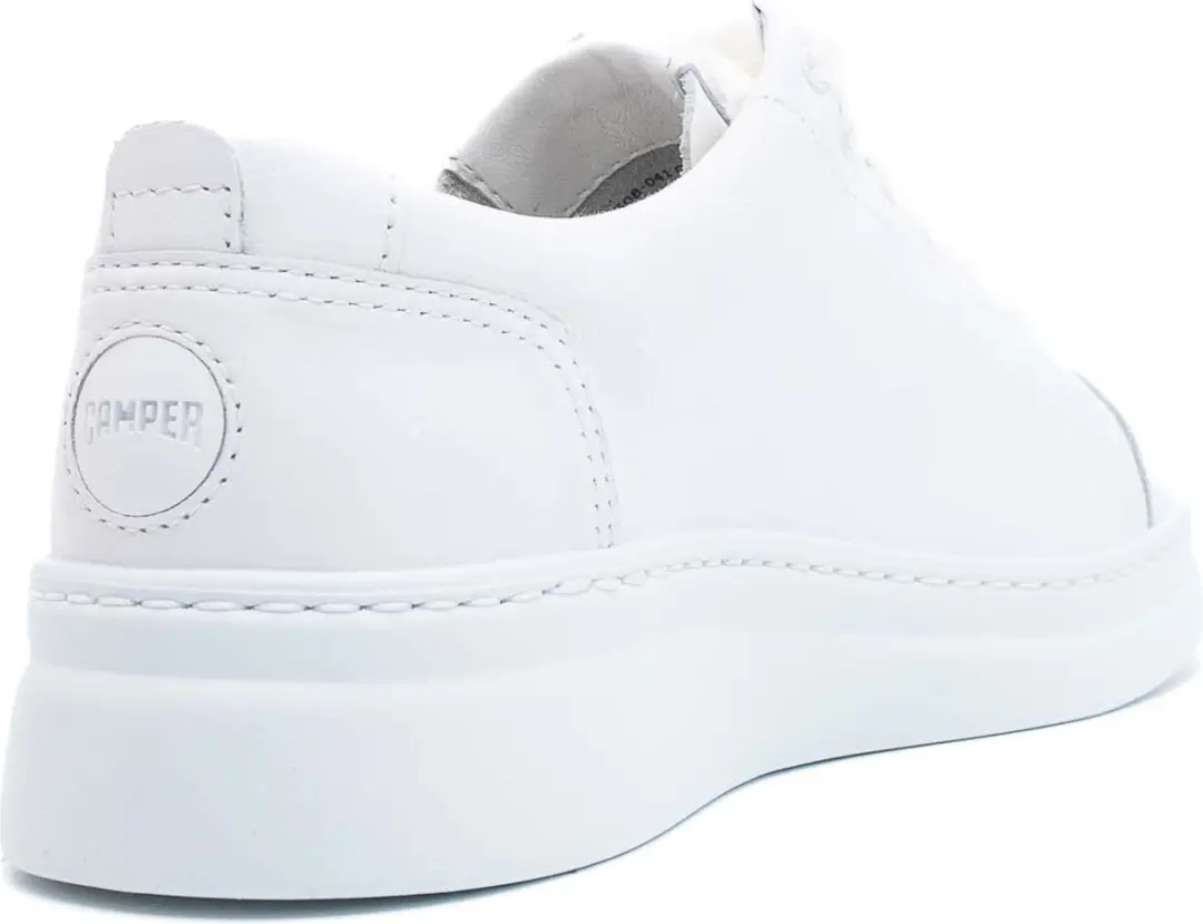 Camper Runner Up Sneaker - Damen - Wit - 41 - afbeelding 4 van 6