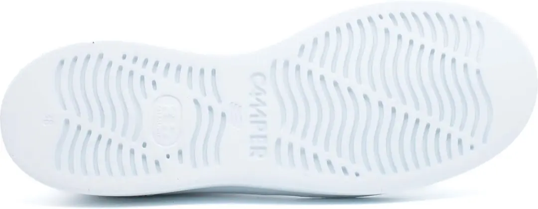 Camper Runner Up Sneaker - Damen - Wit - 41 - afbeelding 5 van 6