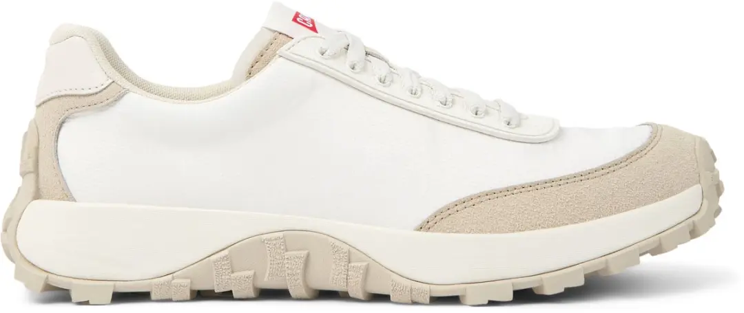 Camper Drift Trail Sneaker