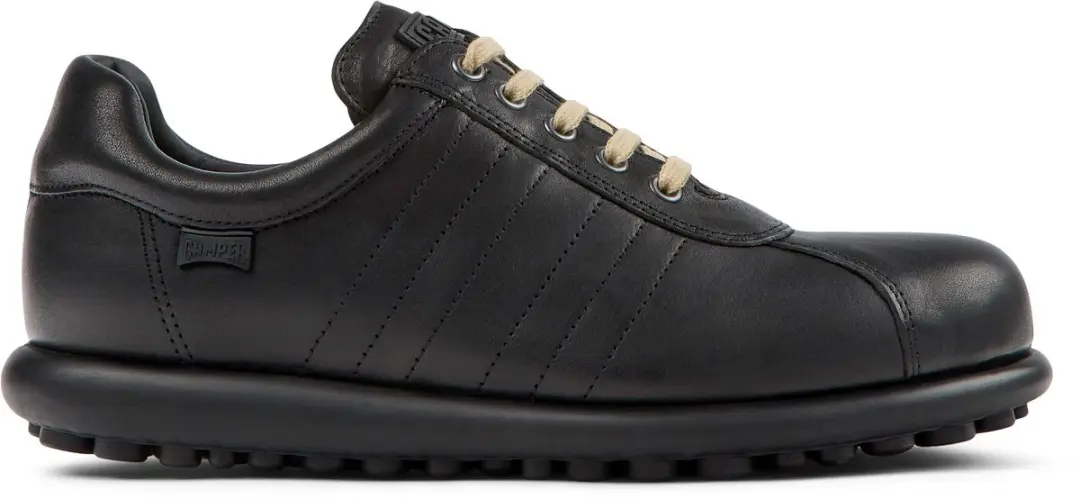 Camper Pelotas Ariel Sneaker