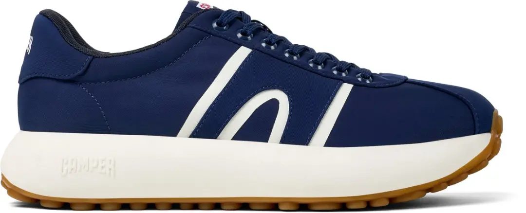 Camper Pelotas Athens Sneaker