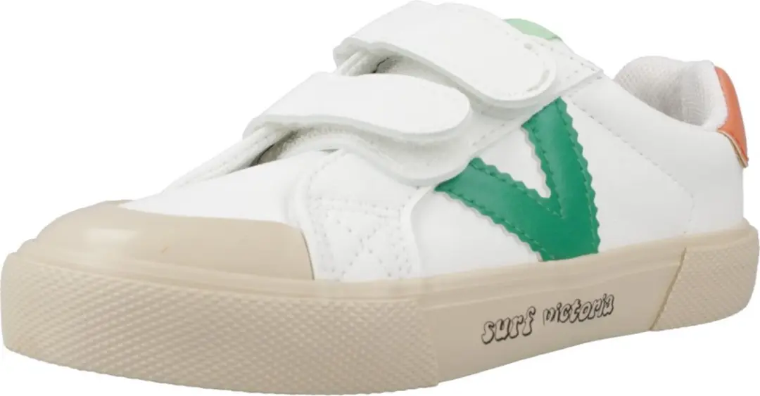 Kras Sneakers voor kinderen - afbeelding 3 van 6