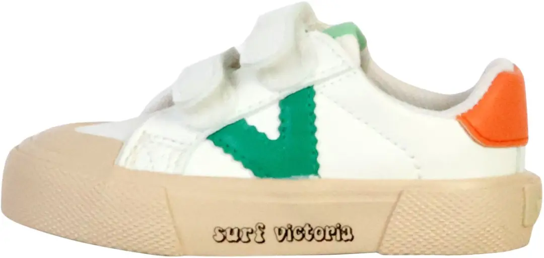 Kras Sneakers voor kinderen - afbeelding 6 van 6