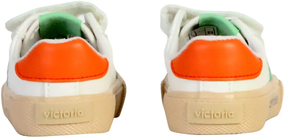 Kras Sneakers voor kinderen - afbeelding 5 van 6