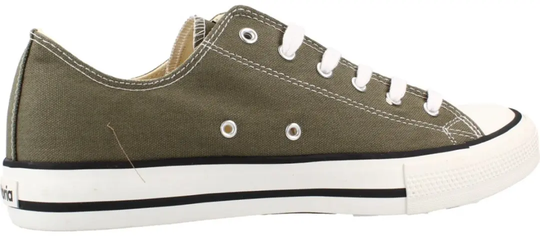 VICTORIA 106550V Groen 36 EU