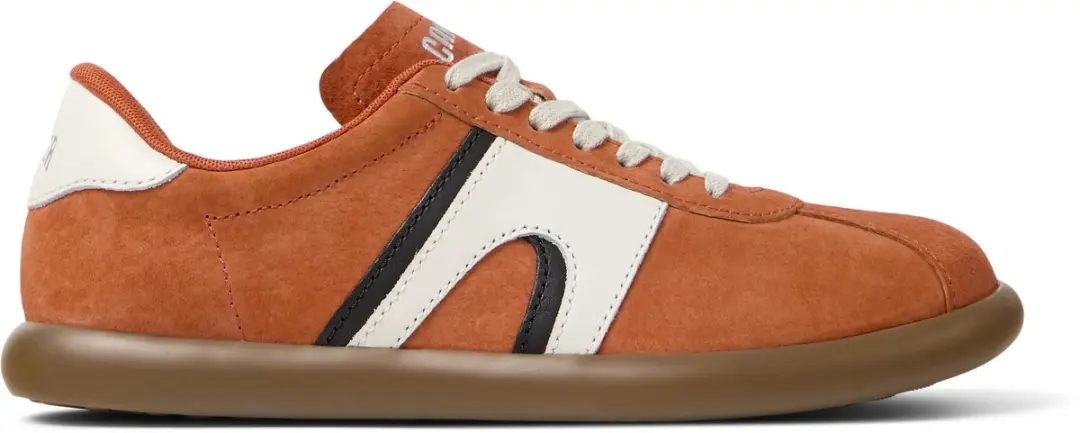 Camper Pelotas Soller Sneaker