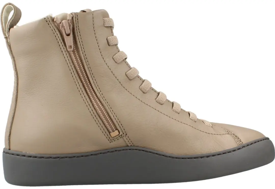 CAMPER SELLA Beige 39 EU