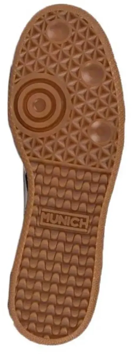 Munich Rumba 01 schoenen - Zwart 39 - afbeelding 3 van 6