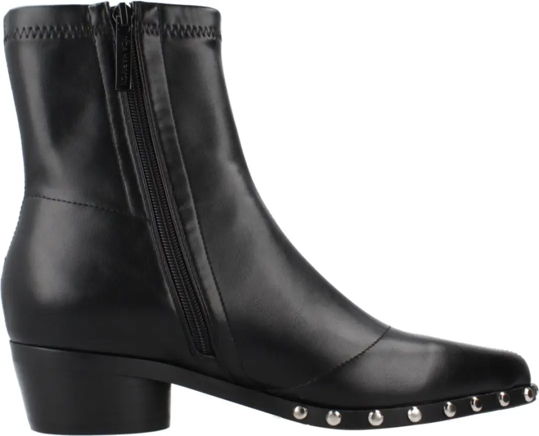 NOA HARMON 9760N Zwart 37 EU