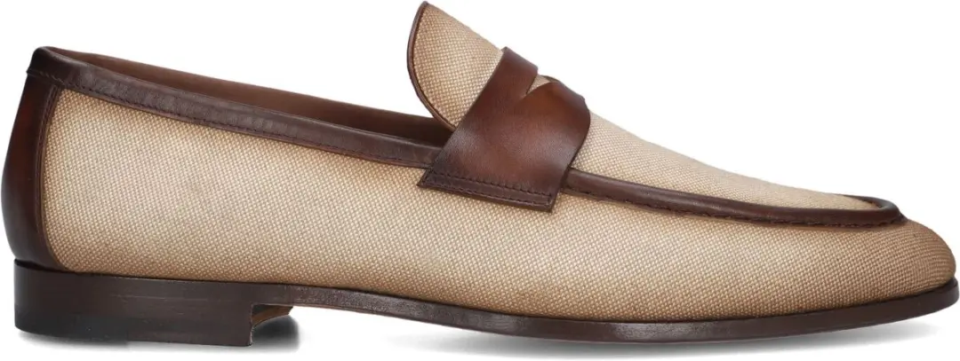 Magnanni 25639 Loafers Heren