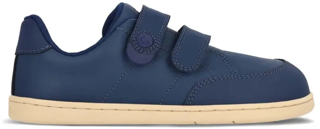 Be Lenka Energise Barefoot Schoenen Blauw EU 29 Kinderen