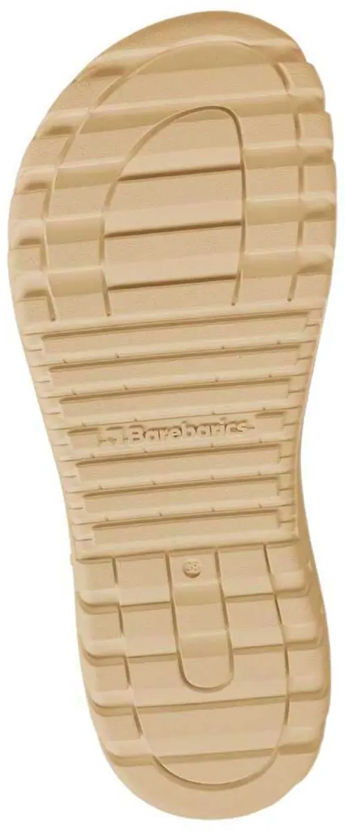 Be Lenka Zing Frost Barefoot Schoenen - Bruin - afbeelding 2 van 4