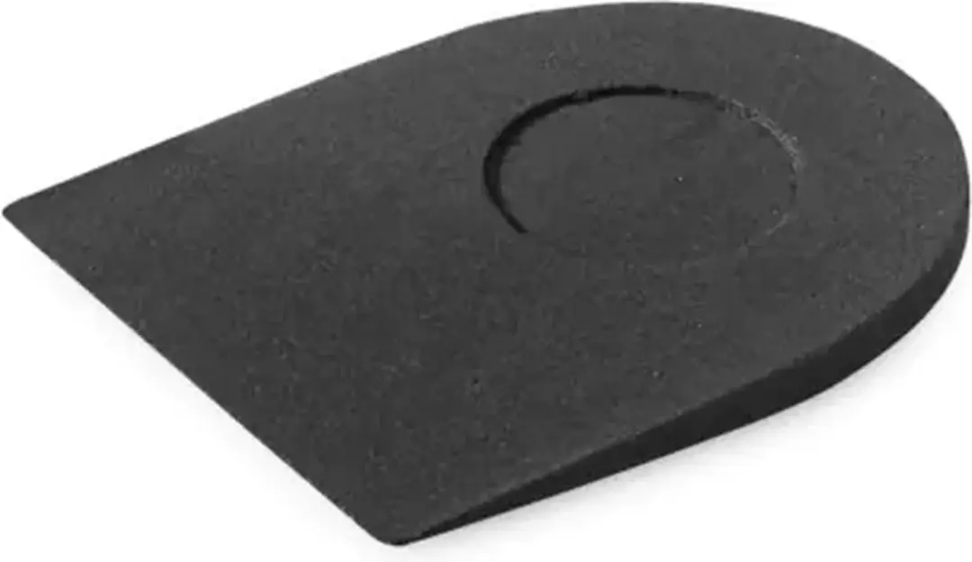 Mysole Special Heelspur Wedge - Veelkleurig - afbeelding 3 van 6