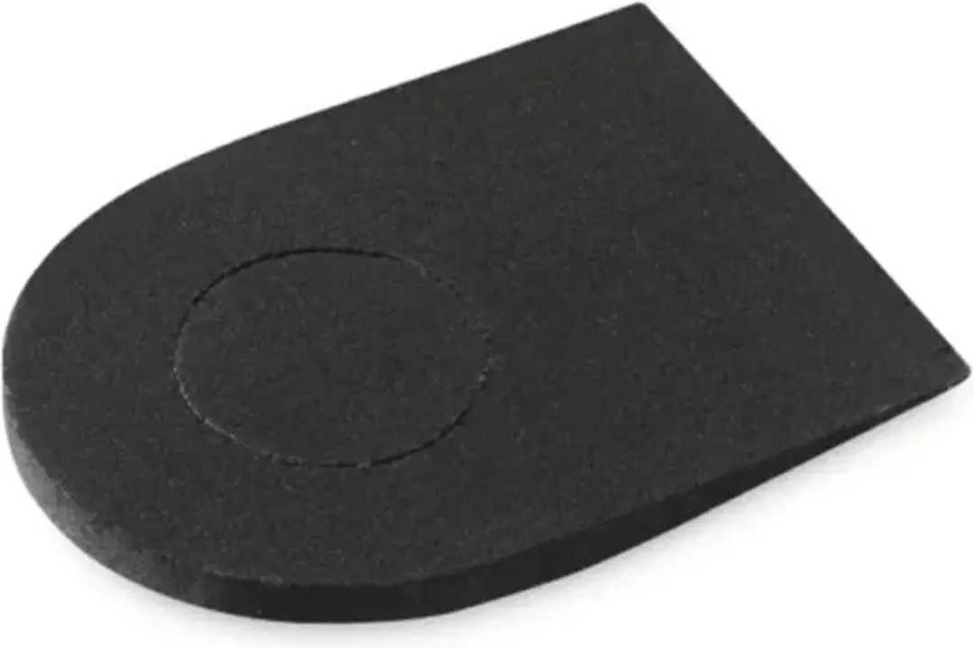 Mysole Special Heelspur Wedge - Veelkleurig - afbeelding 4 van 6