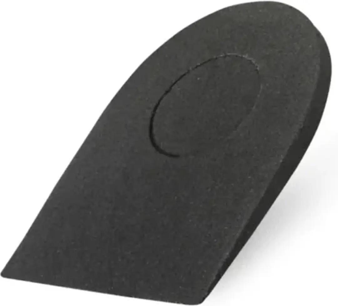 Mysole Special Heelspur Wedge - Veelkleurig - afbeelding 2 van 6