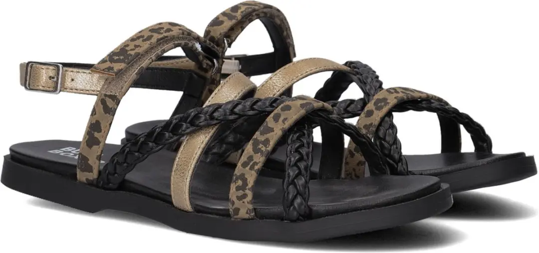 Bullboxer Alm017 Sandalen - maat 30 - afbeelding 3 van 6