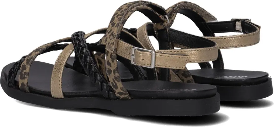 Bullboxer Alm017 Sandalen - maat 30 - afbeelding 4 van 6