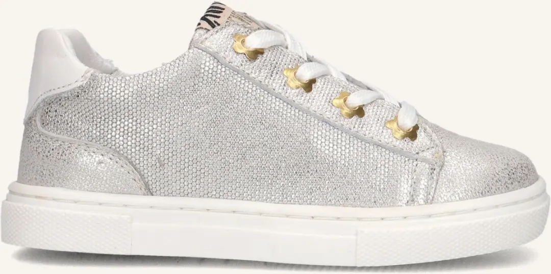 Develab 44708 Sneakers Meisjes
