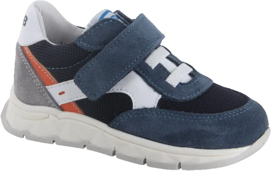 Develab 45413 Sneakers