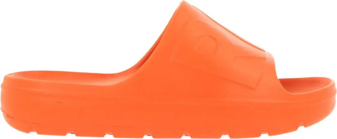 G-Star Raw